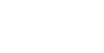 cesco logo